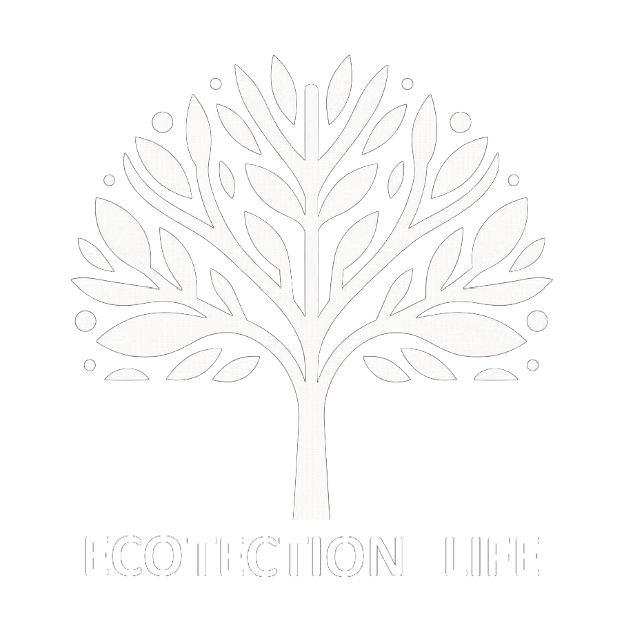 Ecotection Logo