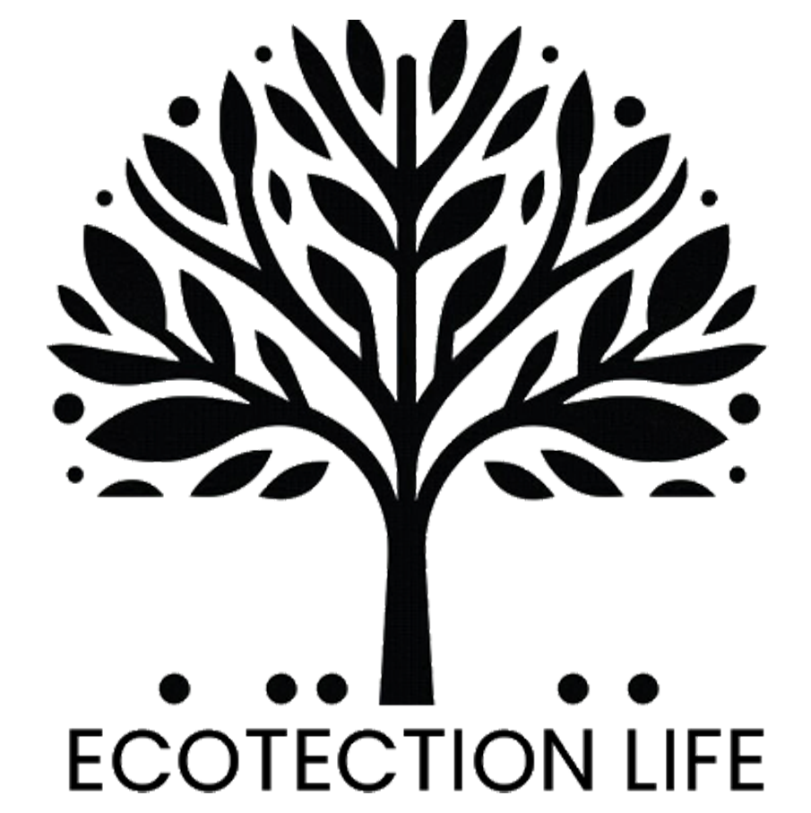 Ecotection Life