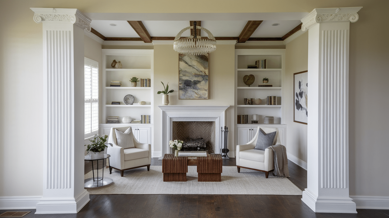 Gruneholz application